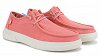 Walk In Pitas Dafne Coral