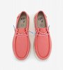 Walk In Pitas Dafne Coral