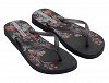 Ipanema Oasis Fem 26571-BN428 Black/Blue
