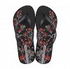 Ipanema Oasis Fem 26571-BN428 Black/Blue