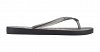 Ipanema Oasis Fem 26571-BN428 Black/Blue