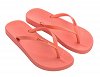 Ipanema Anatomic Colours Fem 82591-BO322 Orange/Orange