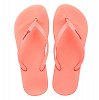 Ipanema Anatomic Colours Fem 82591-BO322 Orange/Orange