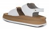 Fantasy Sandals Junia S1110 White