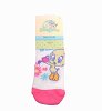 Βρεφικά Καλτσάκια Looney Tunes 1pair 300 Φούξια