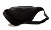 Calvin Klein Jeans Ανδρικό Τσαντάκι  Monogram Waistbag38 K50K512029 BEH Μαύρο