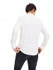 Tommy Hilfiger Original Stretch Shirt DM0DM04405 100 Classic White