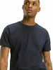 Tommy Hilfiger TJM Original Jersey Tee DM0DM04411 002 Navy