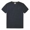 Tommy Hilfiger TJM Original Jersey Tee DM0DM04411 002 Navy