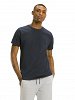 Tommy Hilfiger TJM Original Jersey Tee DM0DM04411 002 Navy