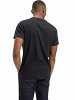 Tommy Hilfiger TJM Original Jersey Tee DM0DM04411 078 Tommy Black