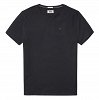 Tommy Hilfiger TJM Original Jersey Tee DM0DM04411 078 Tommy Black