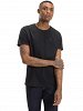 Tommy Hilfiger TJM Original Jersey Tee DM0DM04411 078 Tommy Black