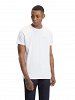 Tommy Hilfiger TJM Original Jersey Tee DM0DM04411 100 Classic White