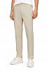 Tommy Hilfiger Tjm Dad Chino DM0DM19455 ACG Newsprint