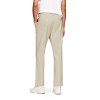 Tommy Hilfiger Tjm Dad Chino DM0DM19455 ACG Newsprint