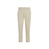 Tommy Hilfiger Tjm Dad Chino DM0DM19455 ACG Newsprint