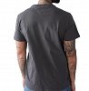 Tommy Hilfiger Ανδρικό T-Shirt Washed Pocket Tee DM0DM20332 PT2 Μαύρο