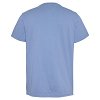 Tommy Hilfiger Ανδρικό T-Shirt DM0DM20362 DY6 Μπλε