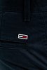 Tommy Hilfiger Ανδρική Βερμούδα DM0DM21950 C1G Μπλε