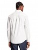 Tommy Hilfiger Ανδρικό Πουκάμισο DM0DM22026 YBL Λευκό