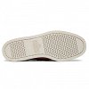 Sebago Docksides Portland Waxed 70000G0 900 Brown
