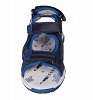 Iq Kids Timor-150 Navy