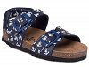 Iq Kids 7110122 Blue