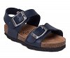 Iq Kids 713191 Blue