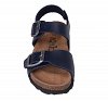 Iq Kids 713191 Blue
