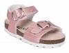 Iq Kids 716731 Pink