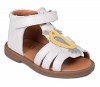 GBB Frania AD211-19 White