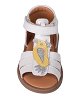 GBB Frania AD211-19 White
