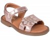 GBB Uppla AD313-18 Rosegold 