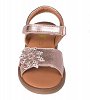 GBB Uppla AD313-18 Rosegold 