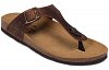 Plakton Sandals Bolero 101671 Apure Roble