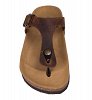 Plakton Sandals Bolero 101671 Apure Roble