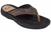 Apostolidis Shoes A50 Brown