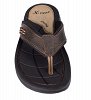 Apostolidis Shoes A50 Brown