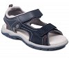 Gioseppo Kids Lublin 47017 Navy
