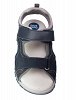 Gioseppo Kids Lublin 47017 Navy