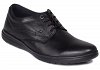 Pegada 125901-01 Black