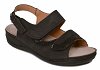 Antrin Thea-150 Black