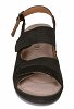 Antrin Thea-150 Black
