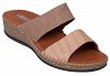 Apostolidis Shoes 0204 Μπεζ