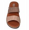 Apostolidis Shoes 0204 Μπεζ