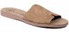 Fantasy Sandals Agape S2035 Olivia