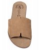 Fantasy Sandals Agape S2035 Olivia