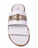 Apostolidis Shoes 2 White