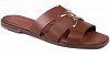 Apostolidis Shoes 2173 Brown